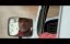    ...    / Interviewing Monsters (Interviewing Monsters and Bigfoot) - 