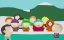 ����� ���� / South Park - 8 �����, 6 ����� "�����������"