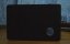  / Despair - 