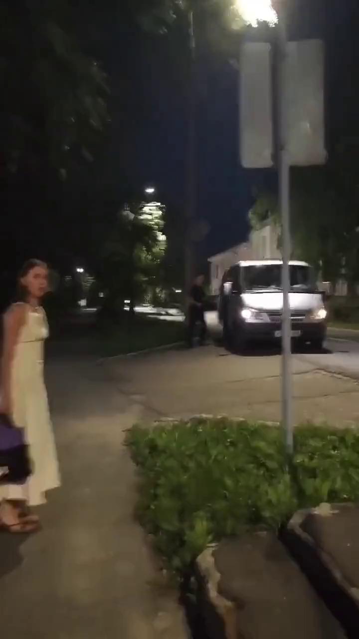 ������