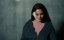 ����� / Carrie - 1 �����, 8 �����