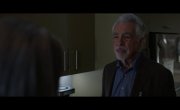 ������� ��� ����������: �������� / Criminal Minds: Evolution - 4 �����, 2 �����
