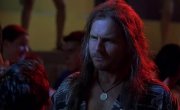   / Club Dread - 
