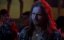   / Club Dread - 
