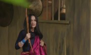      / Melukis Harapan Di Langit India - 