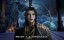 ������� ��������� ����� / Wan Jie Du Zun - 1 �����, 468 �����