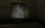   - Stairs (?!)