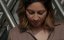     / Last Days of Pompeii - 