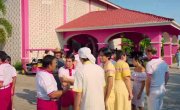 / Acapulco - 4 , 3 