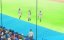 ���� ��� / Diamond no Ace - 4 �����, 6 �����