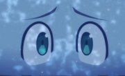         / Jidou Hanbaiki ni Umarekawatta Ore wa Meikyuu wo Samayou - 2 , 12  "END"