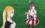 ����� ������� � ���� ���������: ������ ��������� � �������� ����������� / Sekai Saikyou no Kouei: Meikyuukoku no Shinjin Tansakusha - 1 �����, 3 �����