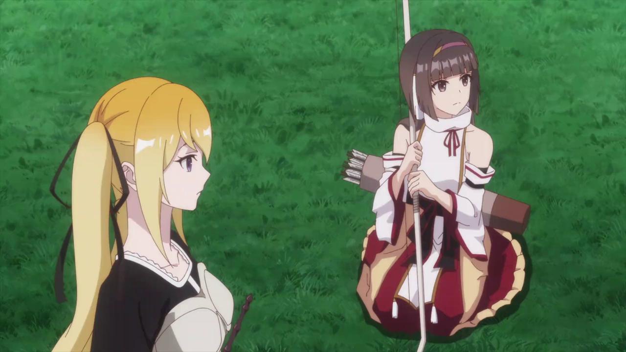 ������