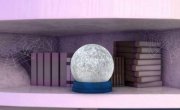 ����� � ���� / Panda and Krash - 1 �����, 44 ����� "�������_�������"