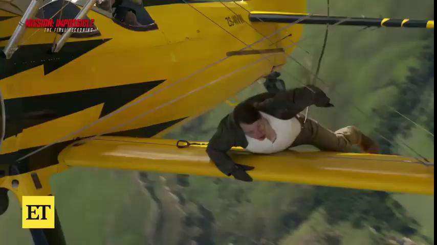 ������