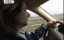 ���� �����: Mercedes Benz GL 500