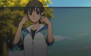 ������ ���� / Sayonara Lara - 1 �����, 8 �����