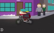 ����� ���� / South Park - 29 �����, 1 �����