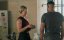 ������� �������: ������ / NCIS: SYDNEY - 3 �����, 15 �����