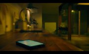 �������-������ / The Crow Girl - 2 �����, 1 �����