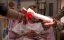  -   / Buffy the Vampire Slayer - 5 , 9 