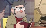   / Gravity Falls - 2 , 15  " "