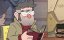 Гравити Фолз / Gravity Falls - 2 сезон, 15 серия "Последний мейблрог"