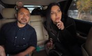 Охотники за беглецами. Мексика / Fugitive Hunters Mexico - 1 сезон, 4 серия