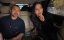 �������� �� ���������. ������� / Fugitive Hunters Mexico - 1 �����, 4 �����