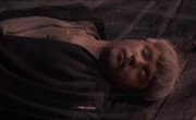 Ant To Be � Viy (Last Night)