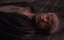 Ant To Be � Viy (Last Night)