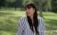    / The Twisted Nanny - 