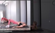 ���� �������� - 5 �����, 38 ����� "10 ��� ������� ���� � ������ �������� ��� ���������� ����"