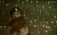 ����� ���� / Red Sonja - �������