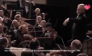 ��������� ����� ������� - 1 �����, 4 ����� "�������� �����"