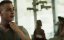   / Skillhouse - 