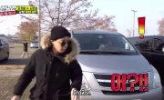  / Running Man - 5 , 429 