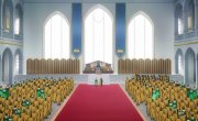 ������ �������� ����� / Honzuki no Gekokujou - 4 �����, 14 �����