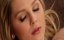 2013-06-26_chloe_lynn