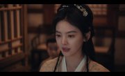 ����������� ����� ���� / Zhan Zhao Adventures - 1 �����, 18 �����