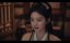 ����������� ����� ���� / Zhan Zhao Adventures - 1 �����, 18 �����