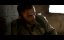  / Azimuth - 