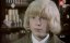 ��������� ���� ���������� / ���� ���� ���������� / Little Lord Fauntleroy - �����