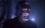 Ҹ   / The Dark Side of the Moon - 