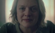 Рассказ служанки / The Handmaid - 4 сезон, 9 серия