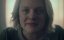 ������� �������� / The Handmaid - 4 �����, 9 �����