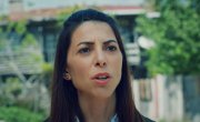   / Hayat Şarkısı - 1 , 39 