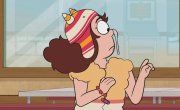 �������-������� / Goat Girl - 1 �����, 26 �����