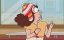 �������-������� / Goat Girl - 1 �����, 26 �����