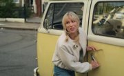 ���������� / Amandaland - 1 �����, 5 �����